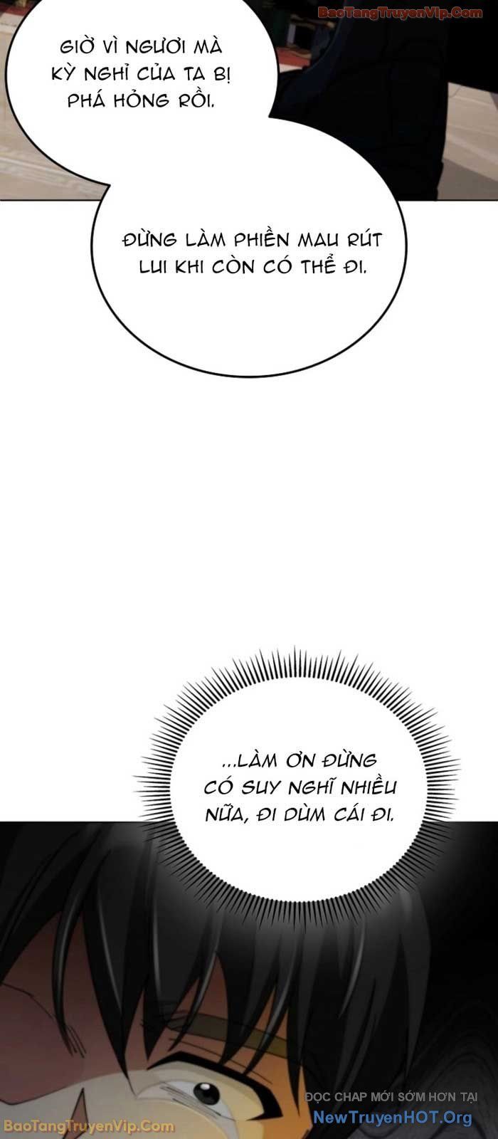 Anh Hùng Đã Trở Thành Phản Diện Mà Tôi Ám Ảnh Chapter 17 - Trang 15
