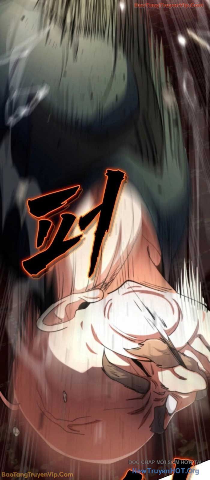 Anh Hùng Đã Trở Thành Phản Diện Mà Tôi Ám Ảnh Chapter 17 - Trang 23