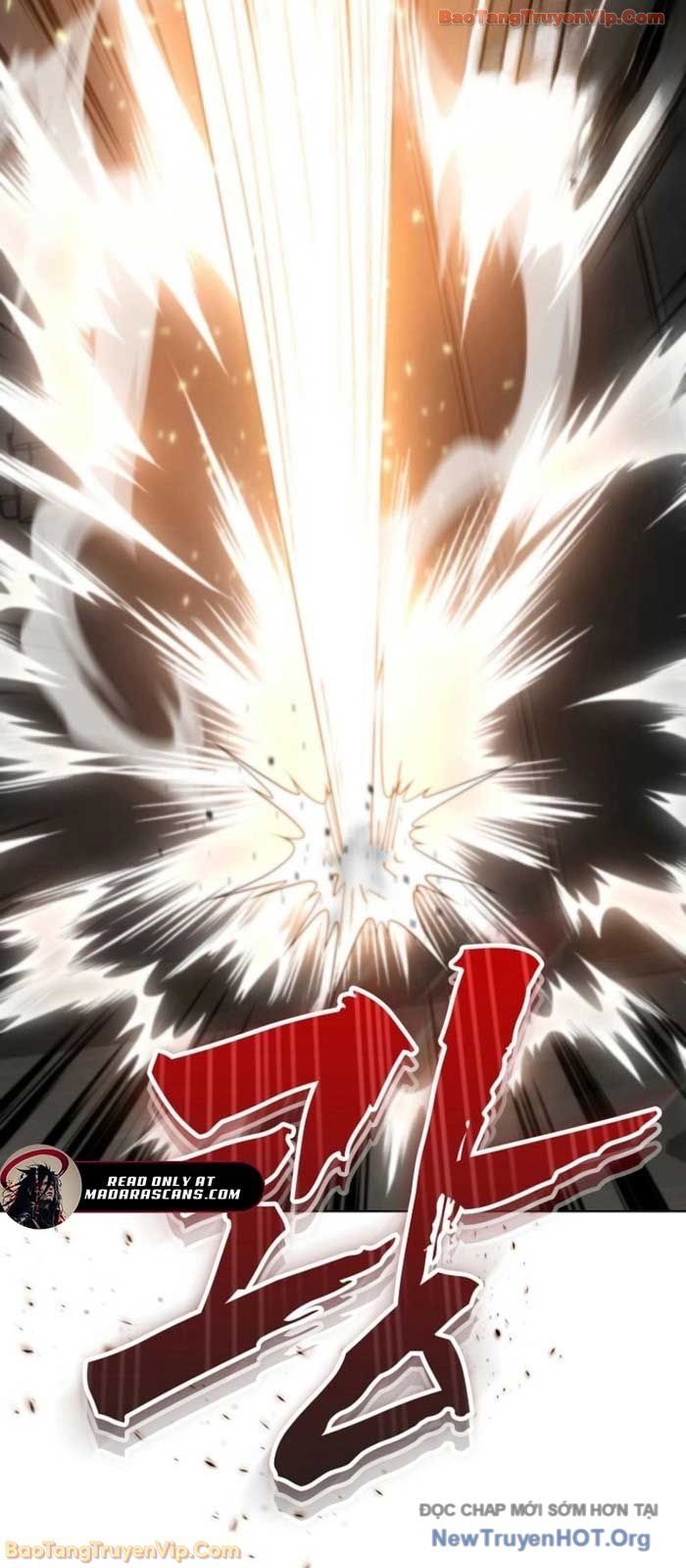 Anh Hùng Đã Trở Thành Phản Diện Mà Tôi Ám Ảnh Chapter 17 - Trang 25