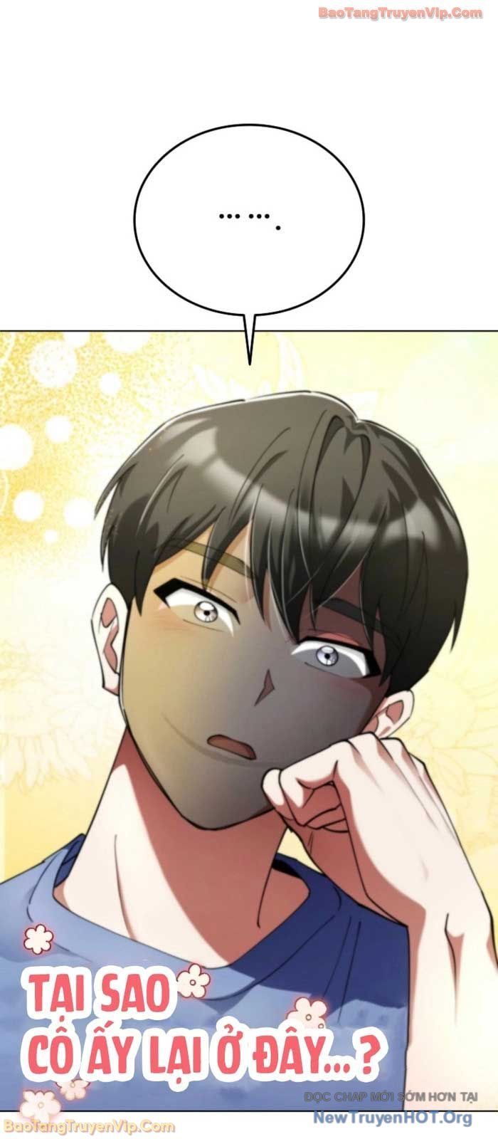 Anh Hùng Đã Trở Thành Phản Diện Mà Tôi Ám Ảnh Chapter 17 - Trang 34