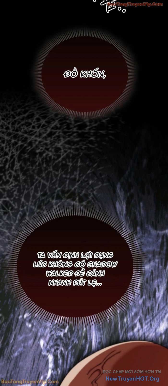 Anh Hùng Đã Trở Thành Phản Diện Mà Tôi Ám Ảnh Chapter 17 - Trang 9
