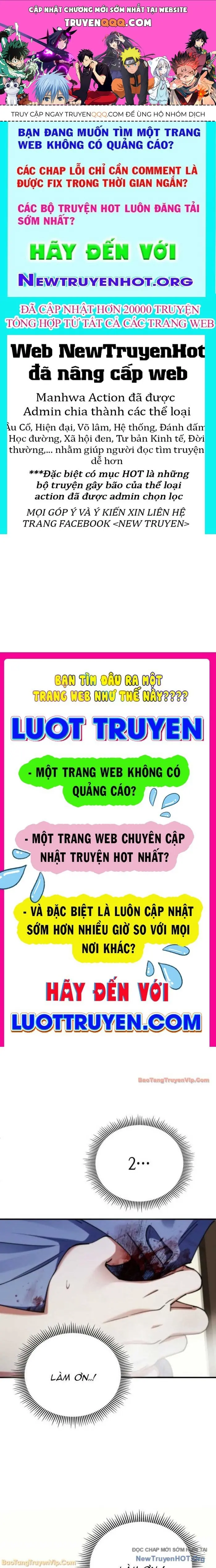 Anh Hùng Đã Trở Thành Phản Diện Mà Tôi Ám Ảnh Chapter 18 - Trang 1