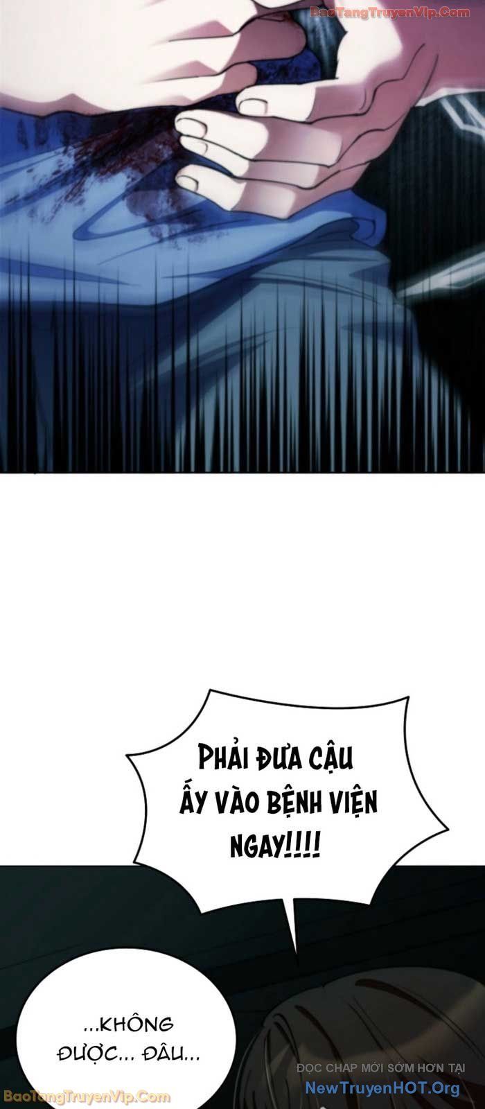 Anh Hùng Đã Trở Thành Phản Diện Mà Tôi Ám Ảnh Chapter 18 - Trang 14