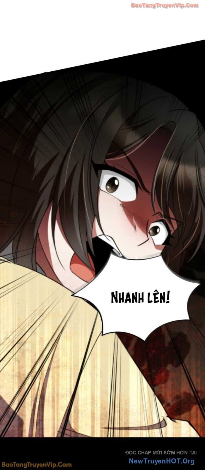 Anh Hùng Đã Trở Thành Phản Diện Mà Tôi Ám Ảnh Chapter 18 - Trang 20