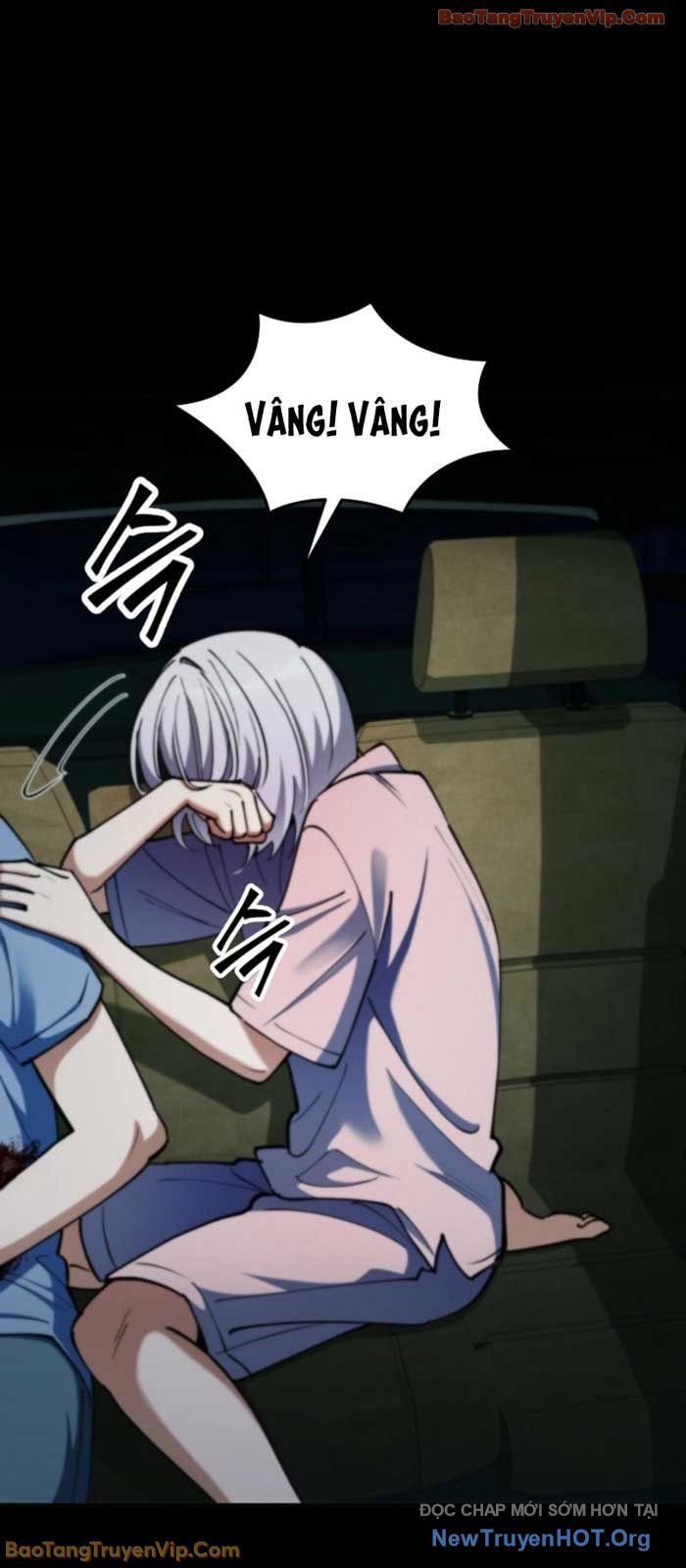 Anh Hùng Đã Trở Thành Phản Diện Mà Tôi Ám Ảnh Chapter 18 - Trang 21