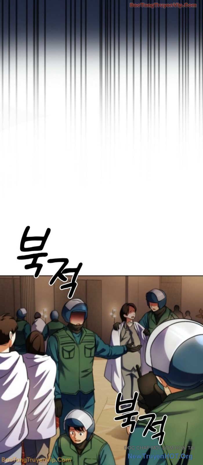 Anh Hùng Đã Trở Thành Phản Diện Mà Tôi Ám Ảnh Chapter 18 - Trang 26