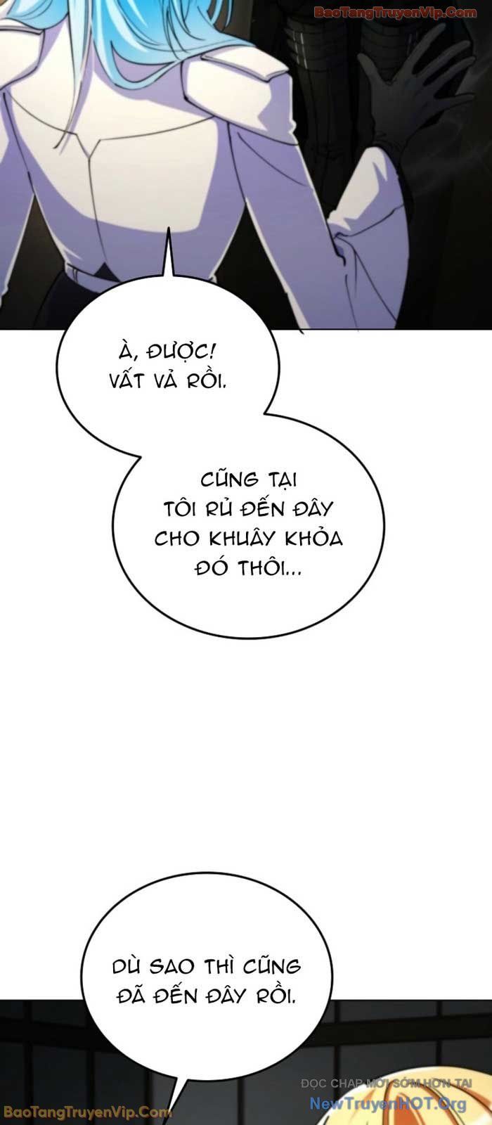 Anh Hùng Đã Trở Thành Phản Diện Mà Tôi Ám Ảnh Chapter 18 - Trang 29