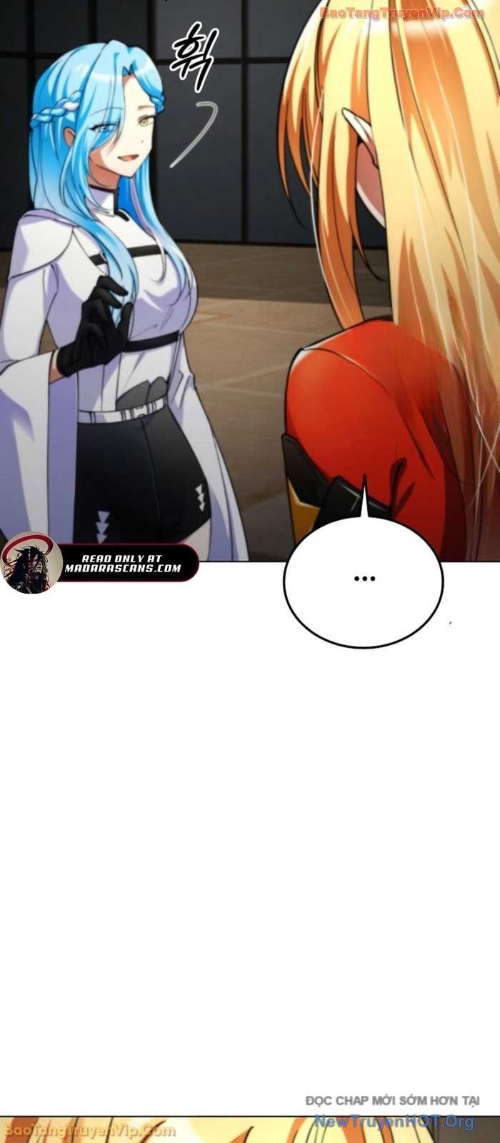 Anh Hùng Đã Trở Thành Phản Diện Mà Tôi Ám Ảnh Chapter 18 - Trang 30