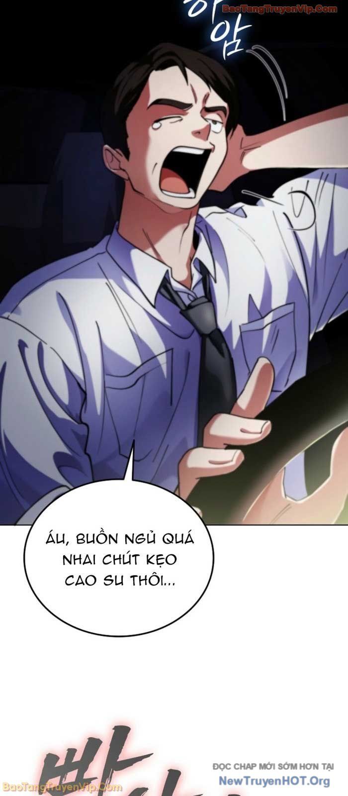 Anh Hùng Đã Trở Thành Phản Diện Mà Tôi Ám Ảnh Chapter 18 - Trang 34