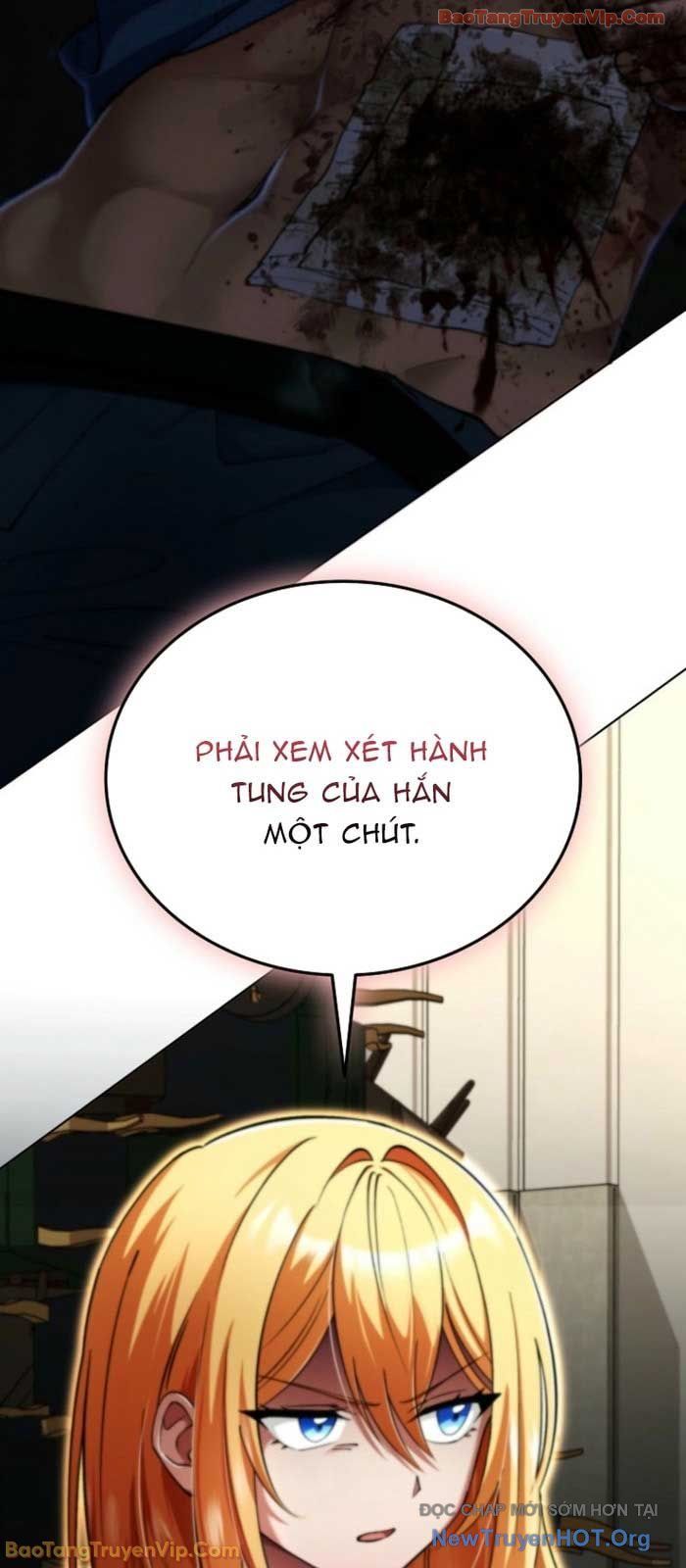 Anh Hùng Đã Trở Thành Phản Diện Mà Tôi Ám Ảnh Chapter 18 - Trang 42