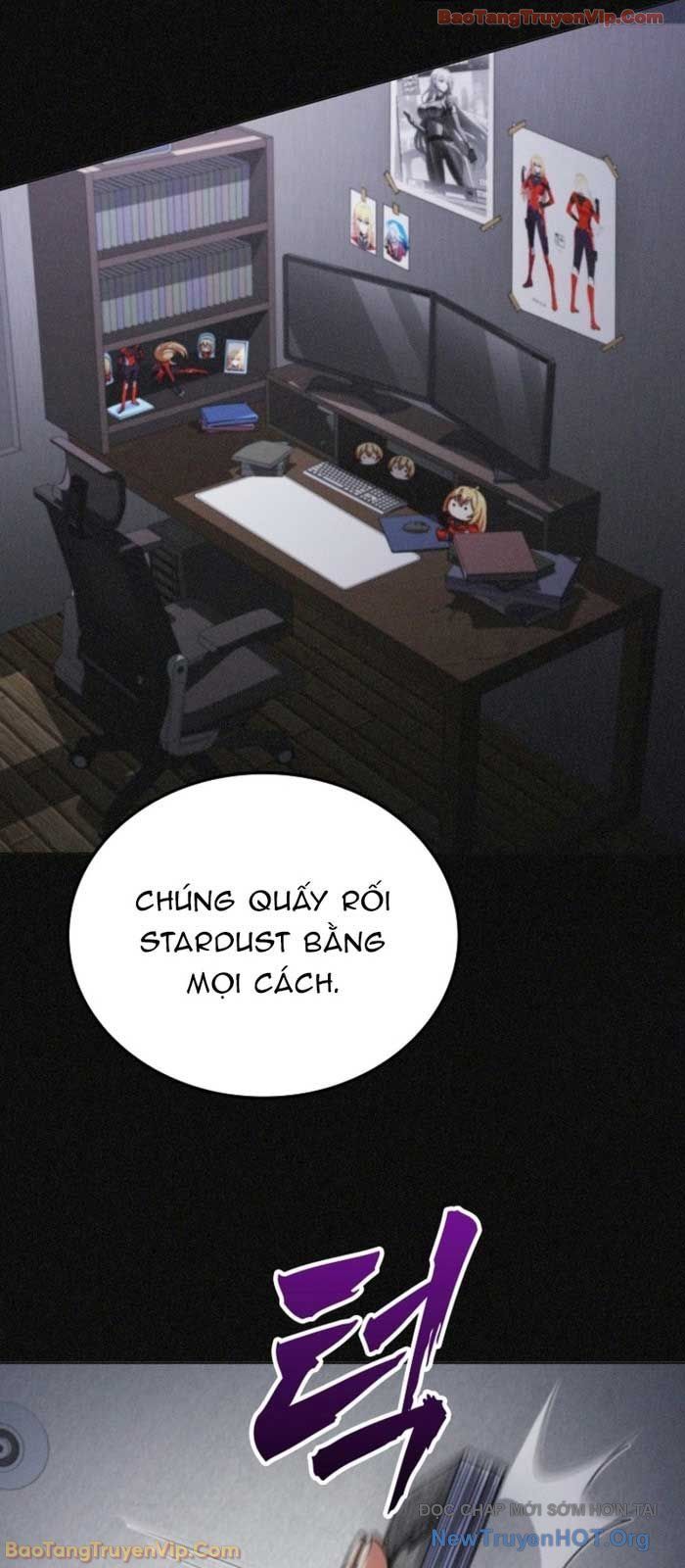 Anh Hùng Đã Trở Thành Phản Diện Mà Tôi Ám Ảnh Chapter 18 - Trang 46