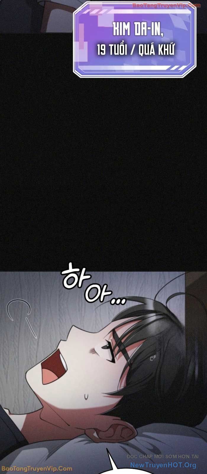 Anh Hùng Đã Trở Thành Phản Diện Mà Tôi Ám Ảnh Chapter 18 - Trang 49