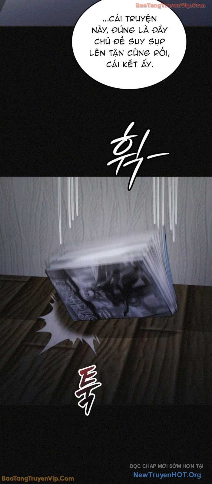 Anh Hùng Đã Trở Thành Phản Diện Mà Tôi Ám Ảnh Chapter 18 - Trang 50