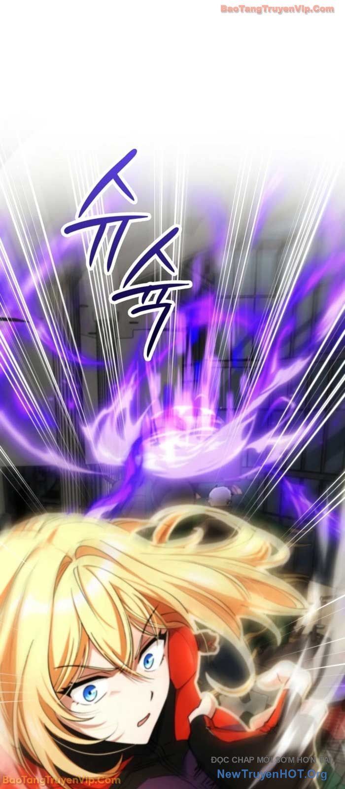 Anh Hùng Đã Trở Thành Phản Diện Mà Tôi Ám Ảnh Chapter 18 - Trang 6