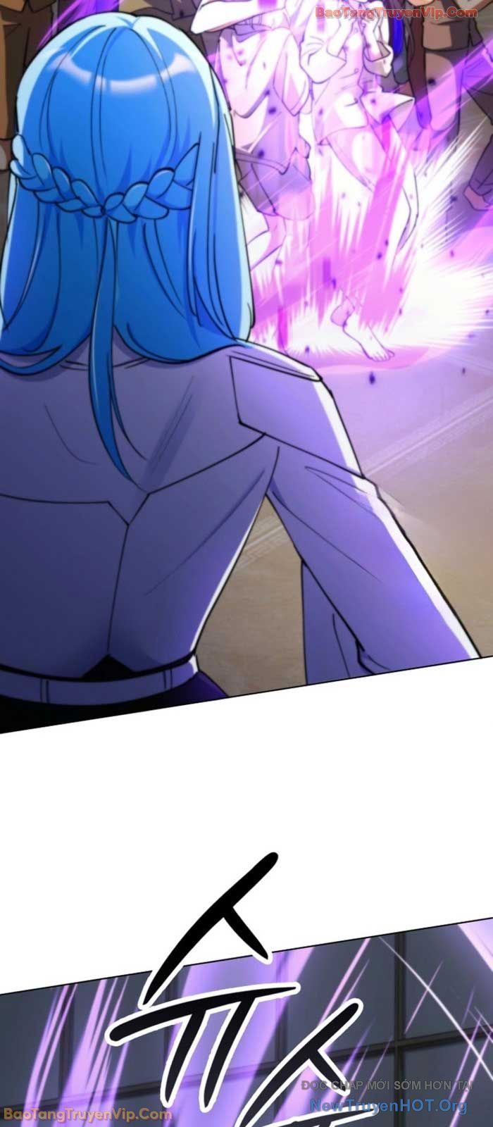 Anh Hùng Đã Trở Thành Phản Diện Mà Tôi Ám Ảnh Chapter 18 - Trang 8