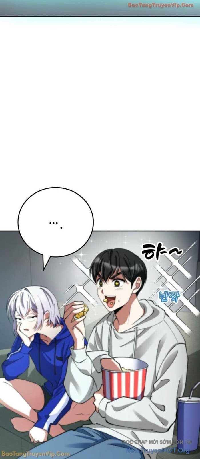 Anh Hùng Đã Trở Thành Phản Diện Mà Tôi Ám Ảnh Chapter 19 - Trang 10
