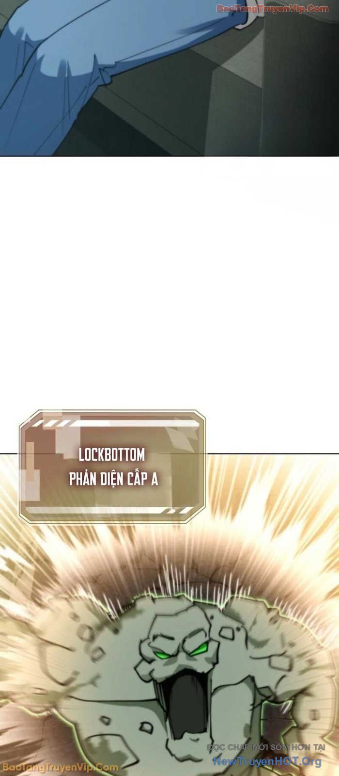 Anh Hùng Đã Trở Thành Phản Diện Mà Tôi Ám Ảnh Chapter 19 - Trang 11