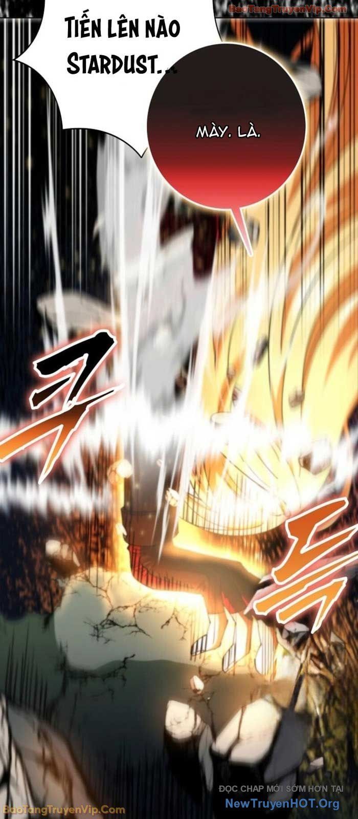 Anh Hùng Đã Trở Thành Phản Diện Mà Tôi Ám Ảnh Chapter 19 - Trang 13