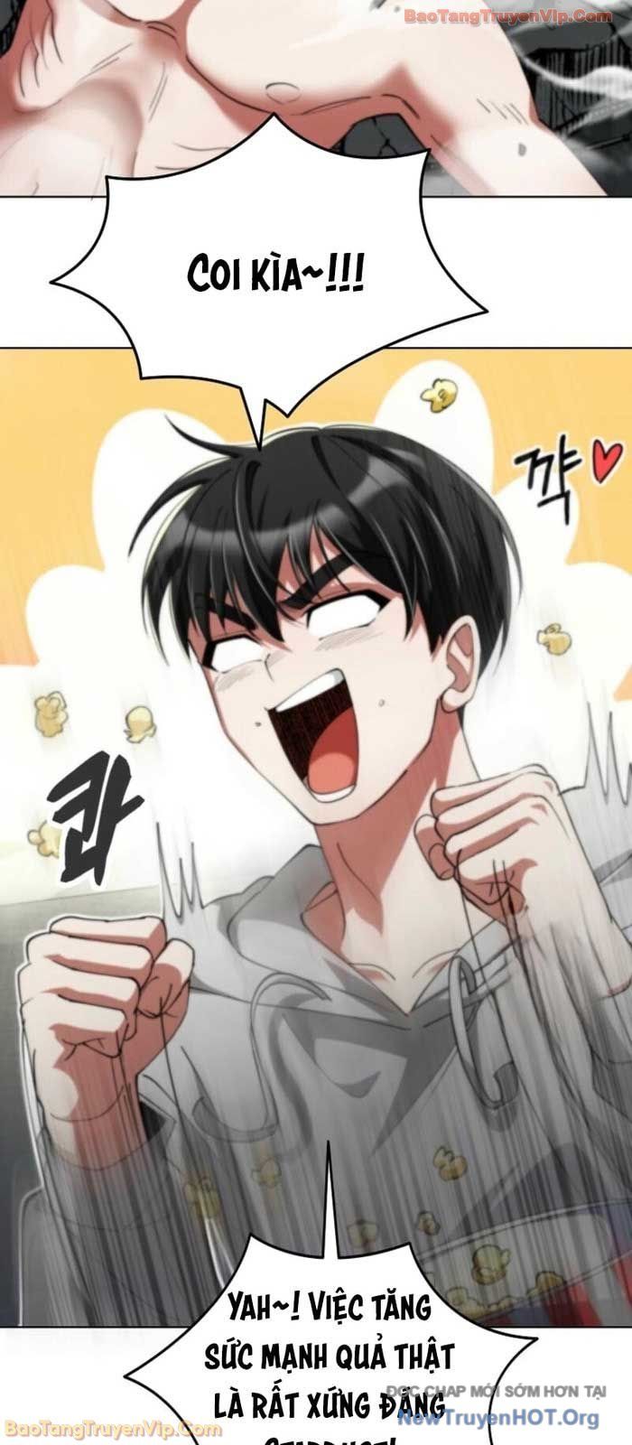 Anh Hùng Đã Trở Thành Phản Diện Mà Tôi Ám Ảnh Chapter 19 - Trang 18