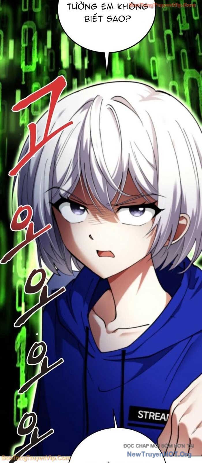 Anh Hùng Đã Trở Thành Phản Diện Mà Tôi Ám Ảnh Chapter 19 - Trang 23