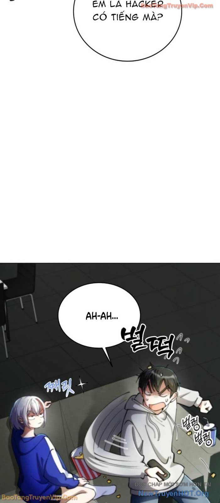 Anh Hùng Đã Trở Thành Phản Diện Mà Tôi Ám Ảnh Chapter 19 - Trang 24