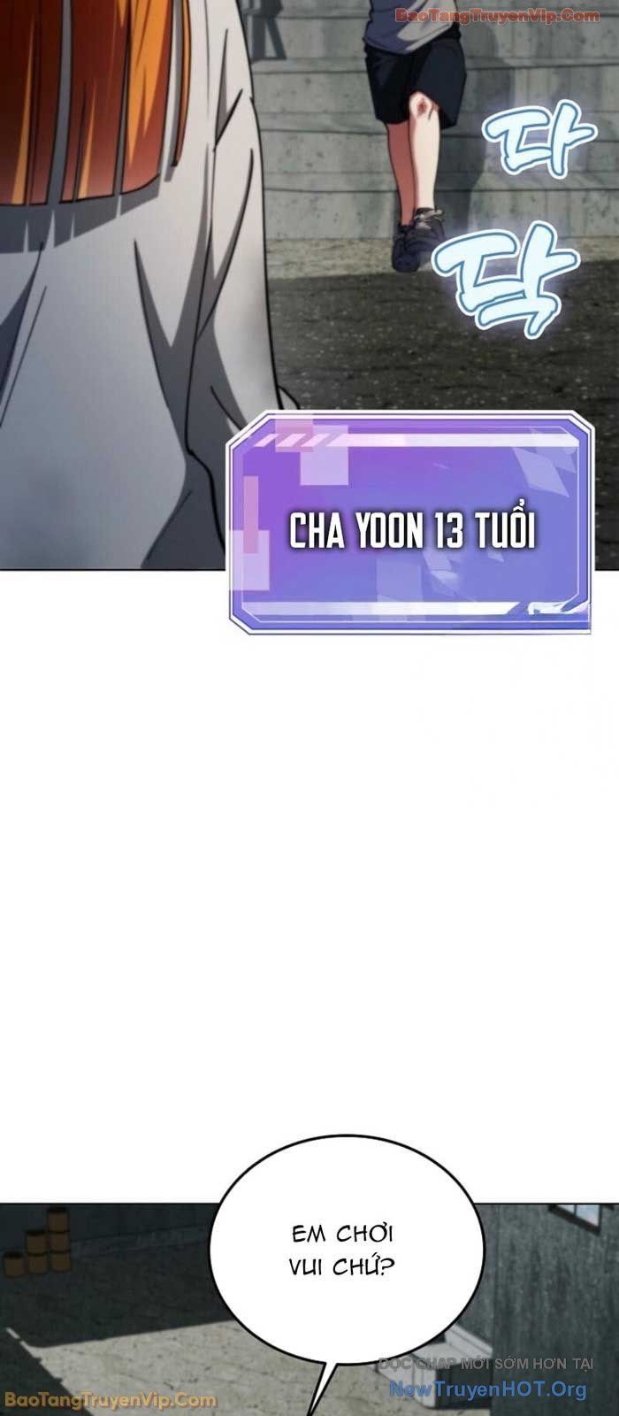 Anh Hùng Đã Trở Thành Phản Diện Mà Tôi Ám Ảnh Chapter 19 - Trang 40