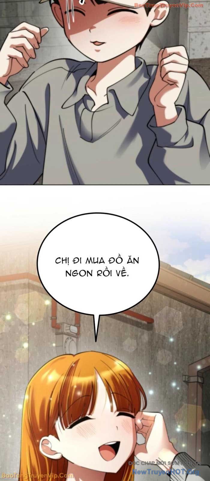 Anh Hùng Đã Trở Thành Phản Diện Mà Tôi Ám Ảnh Chapter 19 - Trang 49