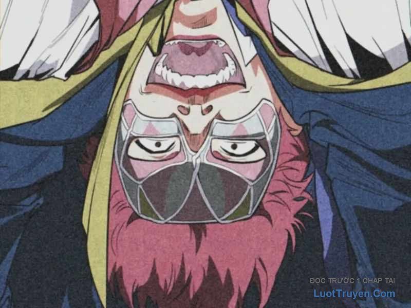 Anh Hùng Đã Trở Thành Phản Diện Mà Tôi Ám Ảnh Chapter 2 - Trang 10