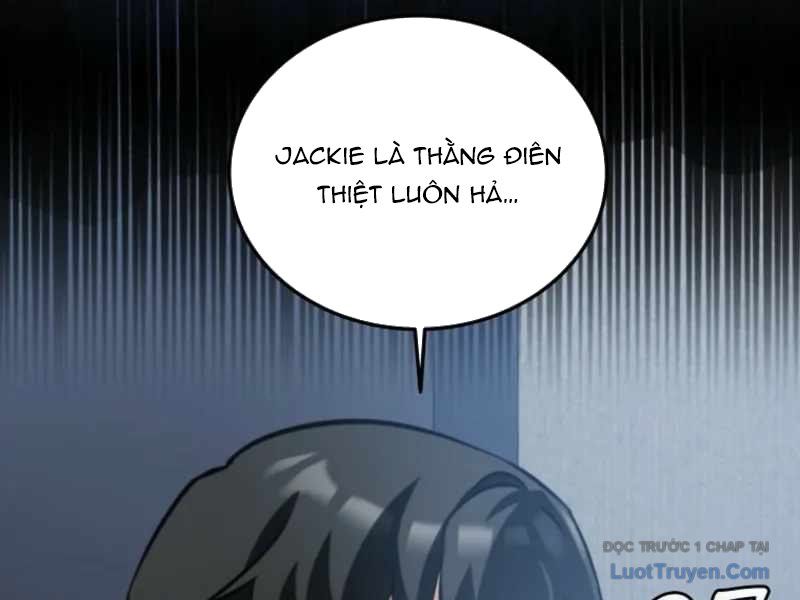 Anh Hùng Đã Trở Thành Phản Diện Mà Tôi Ám Ảnh Chapter 2 - Trang 12