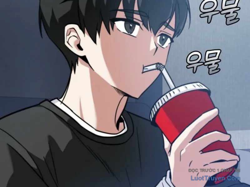 Anh Hùng Đã Trở Thành Phản Diện Mà Tôi Ám Ảnh Chapter 2 - Trang 13