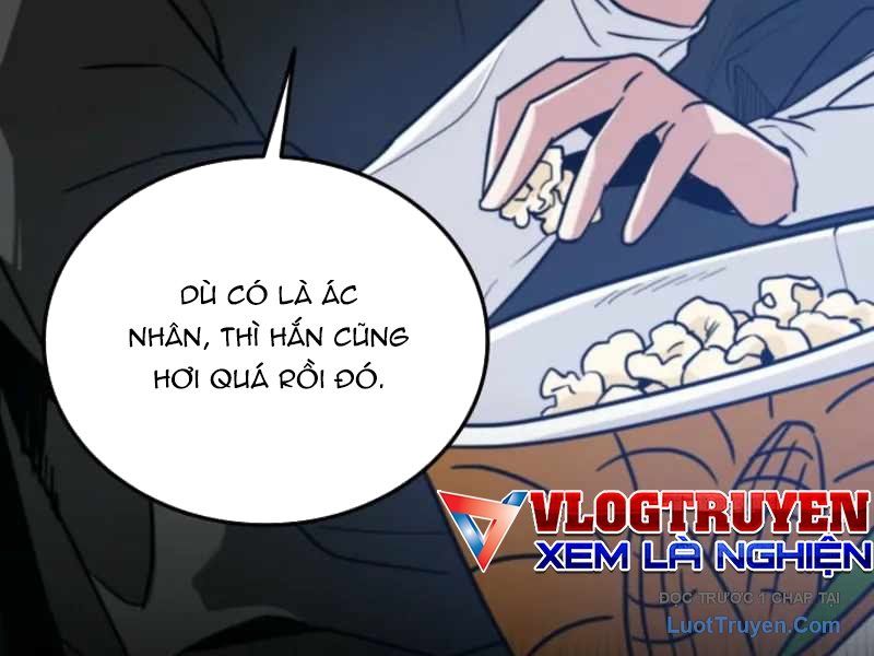Anh Hùng Đã Trở Thành Phản Diện Mà Tôi Ám Ảnh Chapter 2 - Trang 14