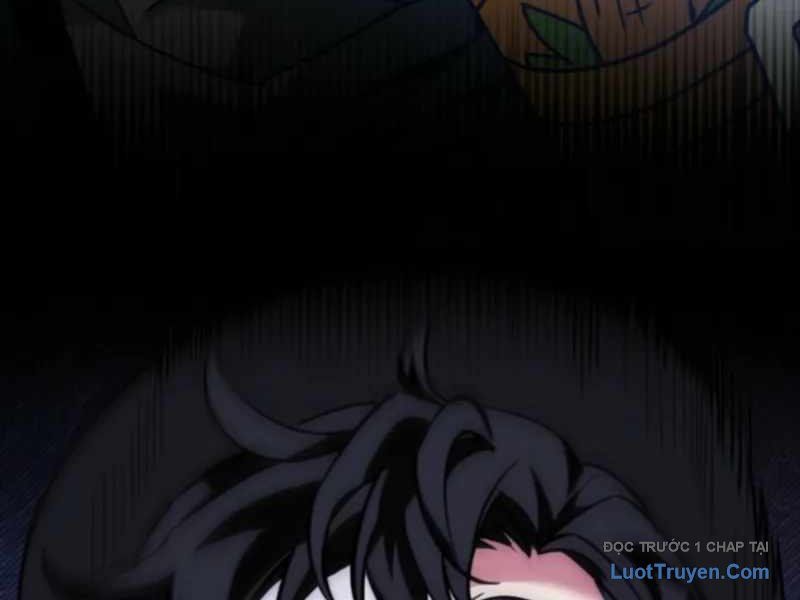 Anh Hùng Đã Trở Thành Phản Diện Mà Tôi Ám Ảnh Chapter 2 - Trang 15