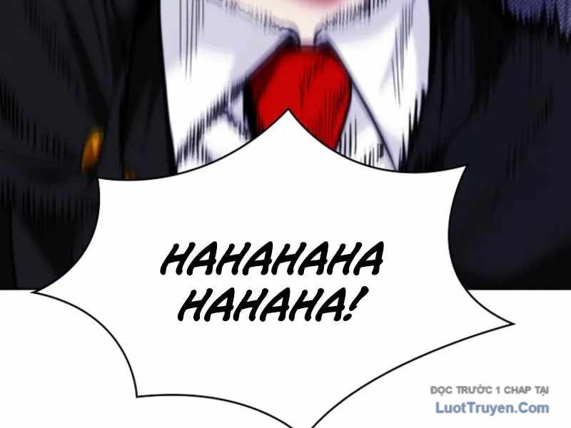 Anh Hùng Đã Trở Thành Phản Diện Mà Tôi Ám Ảnh Chapter 2 - Trang 17