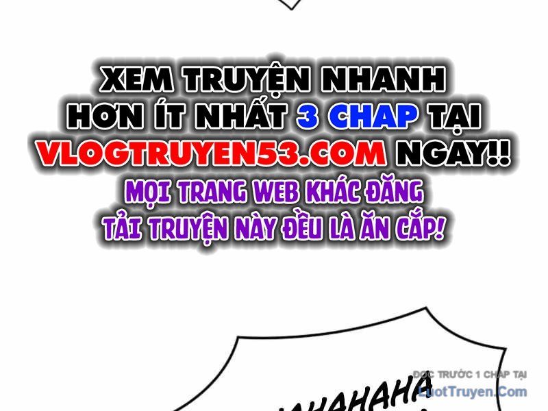 Anh Hùng Đã Trở Thành Phản Diện Mà Tôi Ám Ảnh Chapter 2 - Trang 18