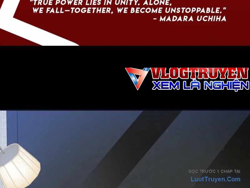 Anh Hùng Đã Trở Thành Phản Diện Mà Tôi Ám Ảnh Chapter 2 - Trang 2