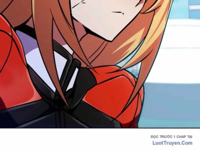 Anh Hùng Đã Trở Thành Phản Diện Mà Tôi Ám Ảnh Chapter 2 - Trang 20