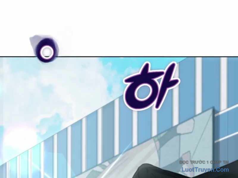 Anh Hùng Đã Trở Thành Phản Diện Mà Tôi Ám Ảnh Chapter 2 - Trang 21
