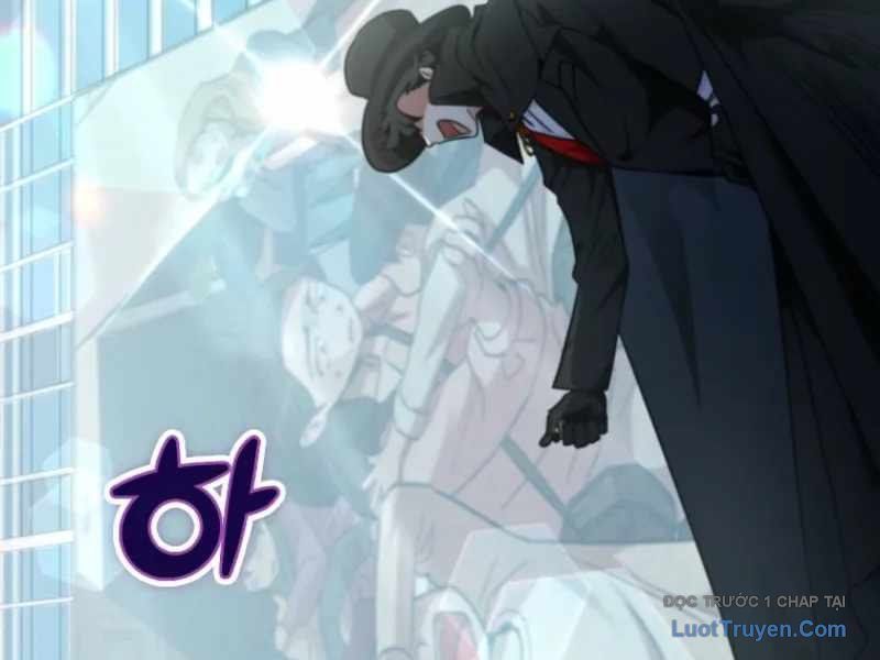 Anh Hùng Đã Trở Thành Phản Diện Mà Tôi Ám Ảnh Chapter 2 - Trang 22