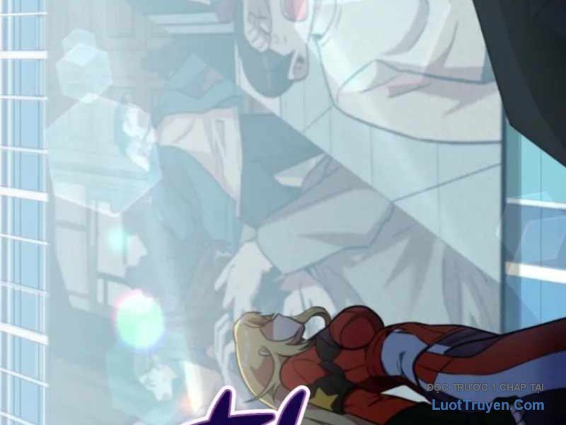 Anh Hùng Đã Trở Thành Phản Diện Mà Tôi Ám Ảnh Chapter 2 - Trang 23