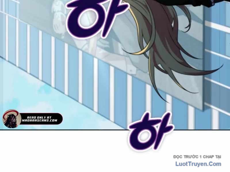 Anh Hùng Đã Trở Thành Phản Diện Mà Tôi Ám Ảnh Chapter 2 - Trang 24