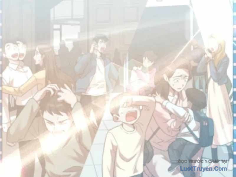 Anh Hùng Đã Trở Thành Phản Diện Mà Tôi Ám Ảnh Chapter 2 - Trang 26