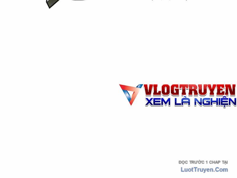 Anh Hùng Đã Trở Thành Phản Diện Mà Tôi Ám Ảnh Chapter 2 - Trang 29