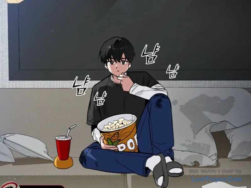 Anh Hùng Đã Trở Thành Phản Diện Mà Tôi Ám Ảnh Chapter 2 - Trang 3