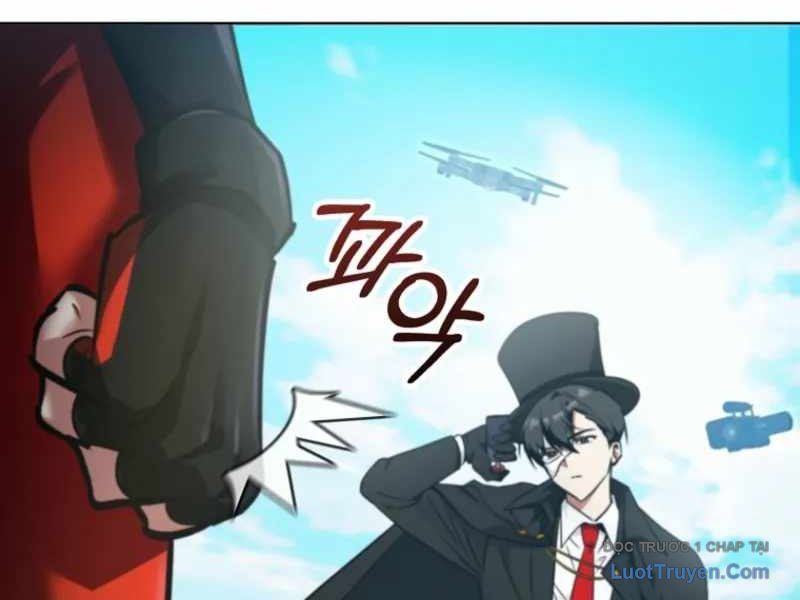 Anh Hùng Đã Trở Thành Phản Diện Mà Tôi Ám Ảnh Chapter 2 - Trang 31
