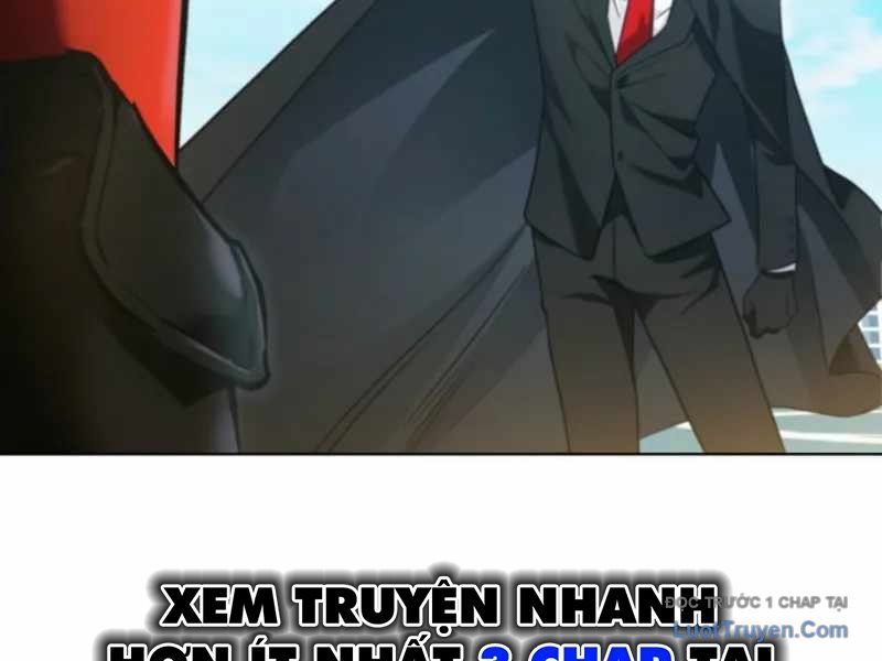 Anh Hùng Đã Trở Thành Phản Diện Mà Tôi Ám Ảnh Chapter 2 - Trang 32