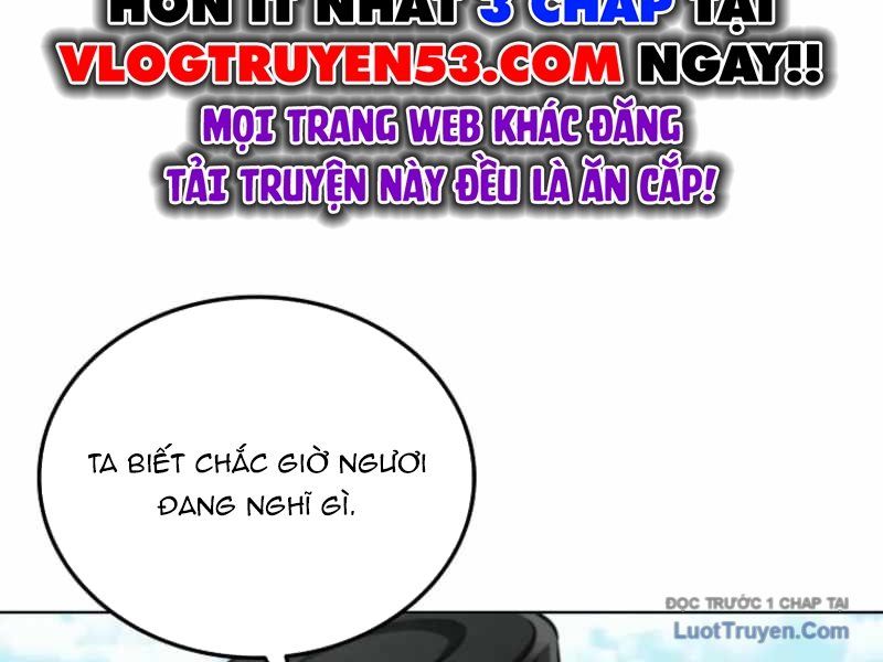 Anh Hùng Đã Trở Thành Phản Diện Mà Tôi Ám Ảnh Chapter 2 - Trang 33