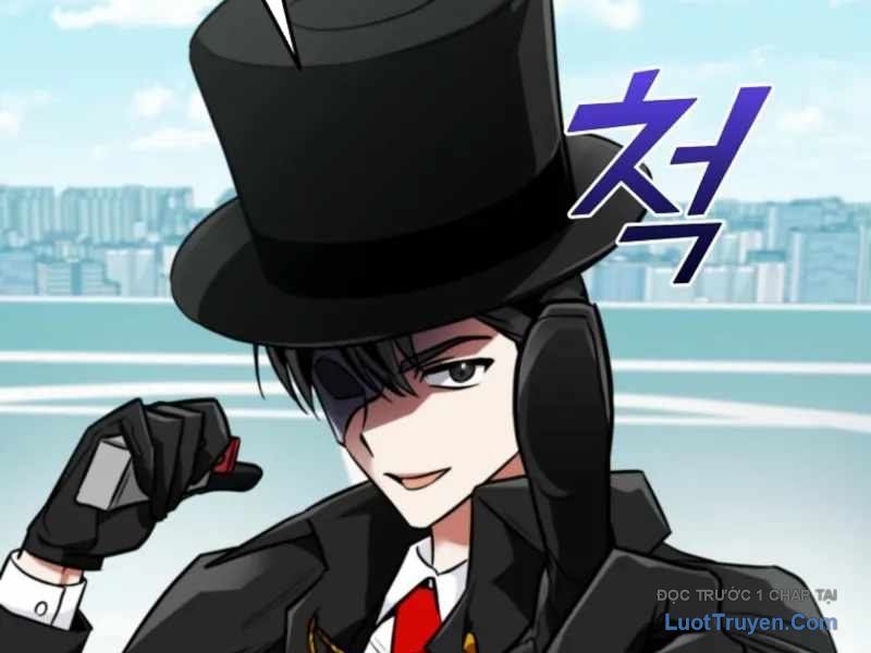 Anh Hùng Đã Trở Thành Phản Diện Mà Tôi Ám Ảnh Chapter 2 - Trang 34