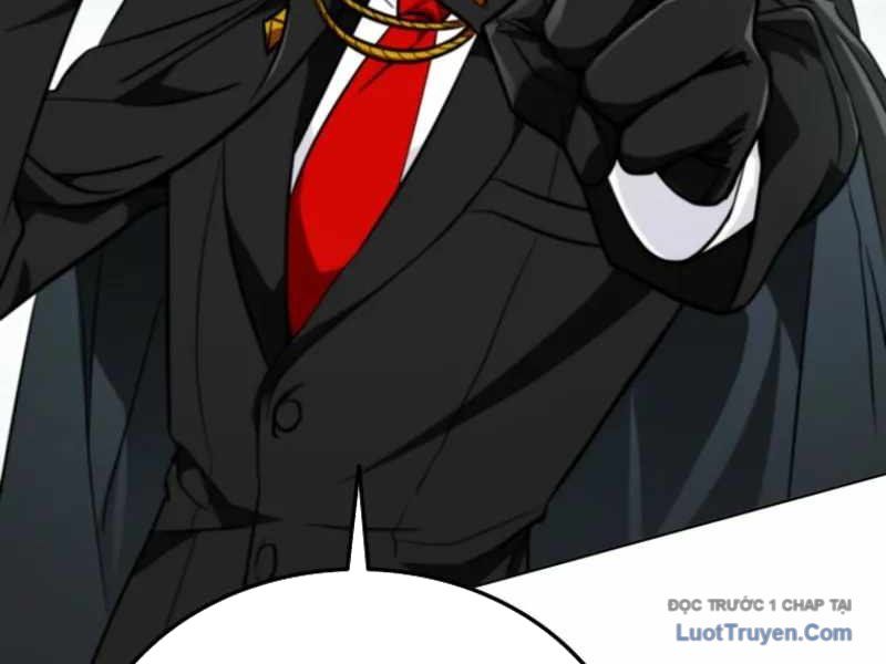 Anh Hùng Đã Trở Thành Phản Diện Mà Tôi Ám Ảnh Chapter 2 - Trang 35