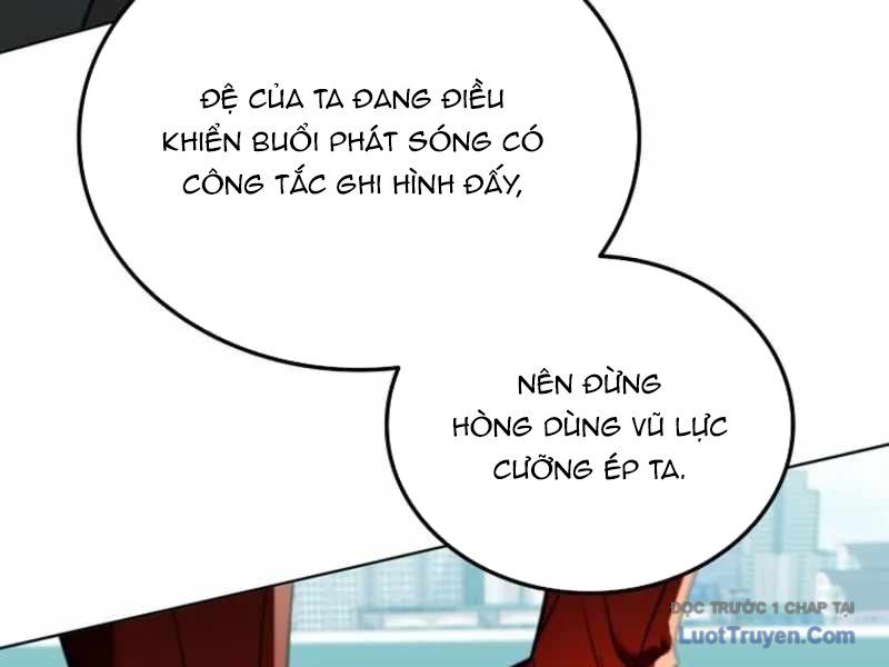 Anh Hùng Đã Trở Thành Phản Diện Mà Tôi Ám Ảnh Chapter 2 - Trang 36