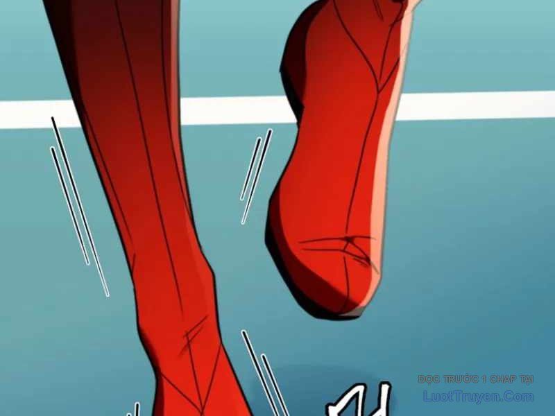 Anh Hùng Đã Trở Thành Phản Diện Mà Tôi Ám Ảnh Chapter 2 - Trang 37
